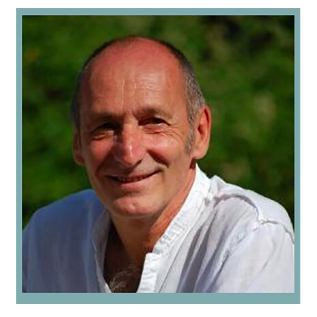 dott. Pier Luigi Lattuada