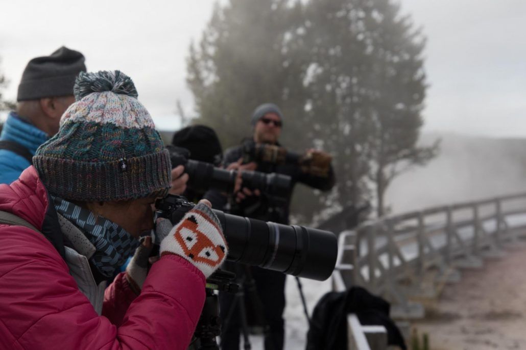 Why Backcountry Journeys?