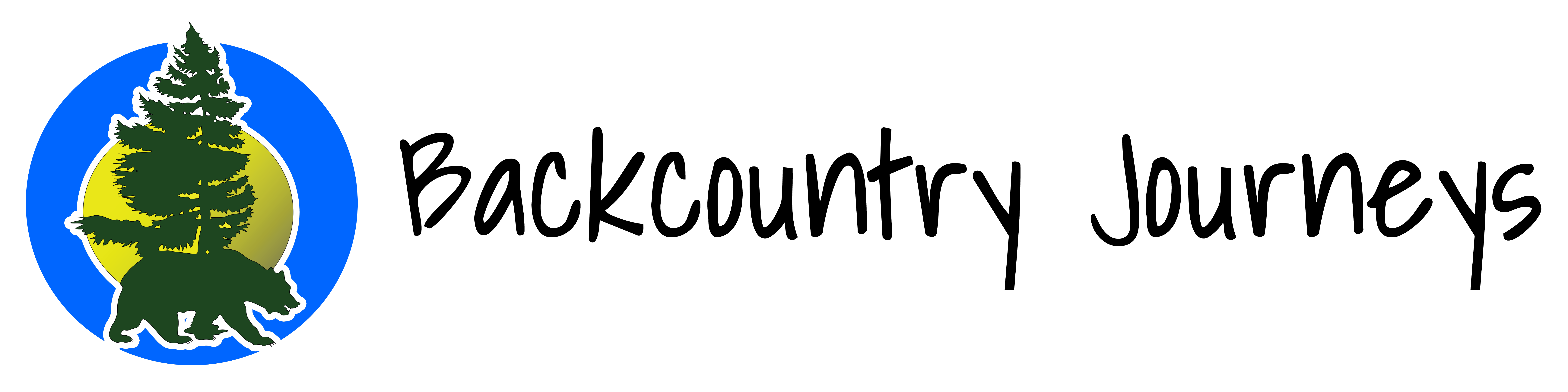 What is IBIS: A Comprehensive Guide to In-Body-Image-Stabilization