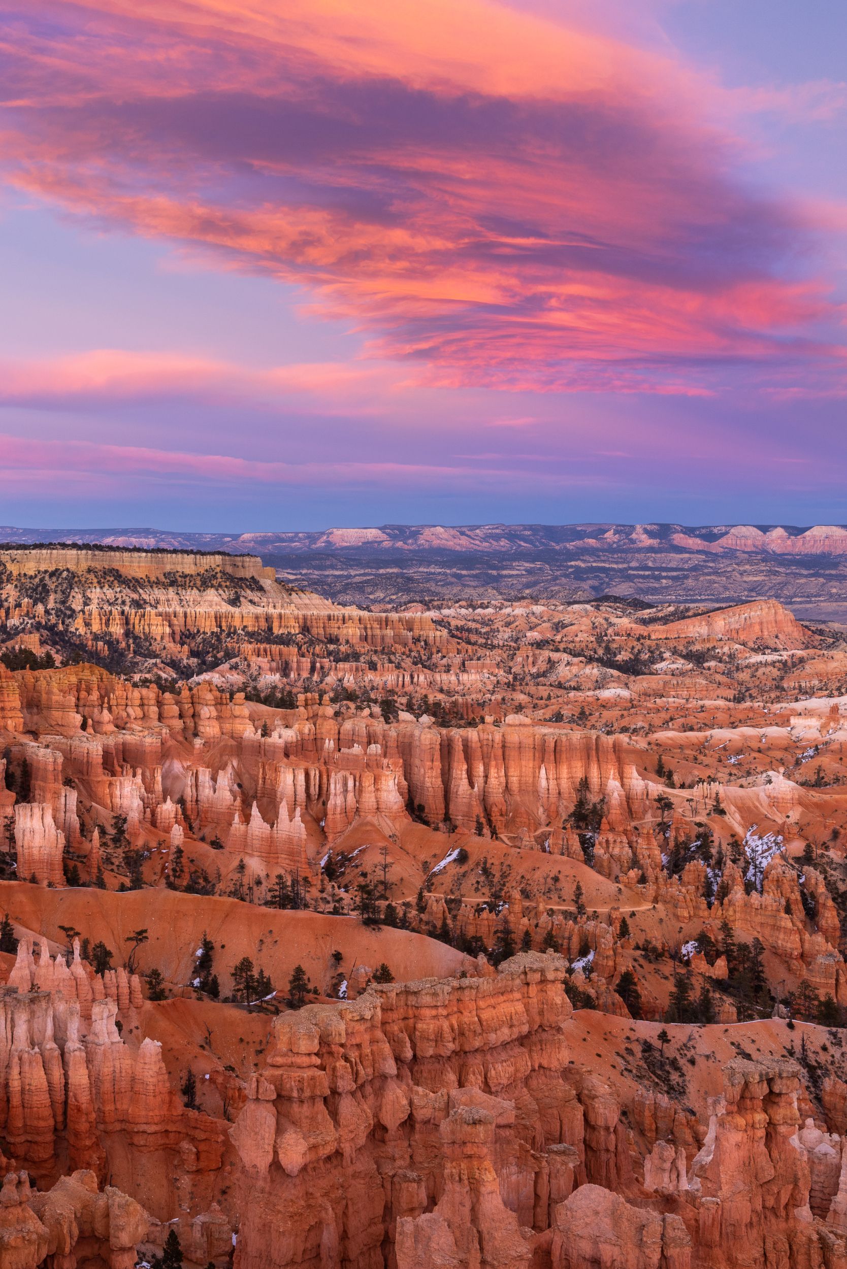 YETI: Our Brightest Red – Like Sunset in the Canyon