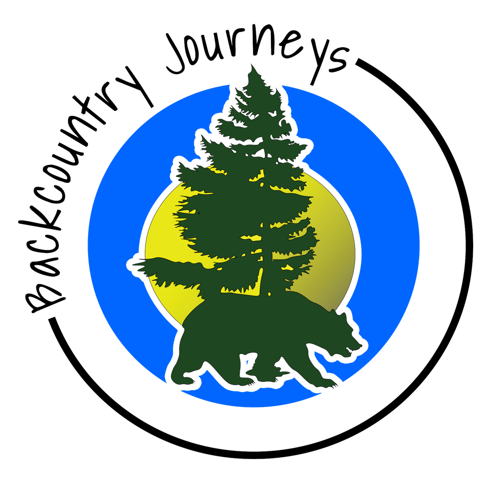 Backcountry Journeys Photography Tours, & Safaris