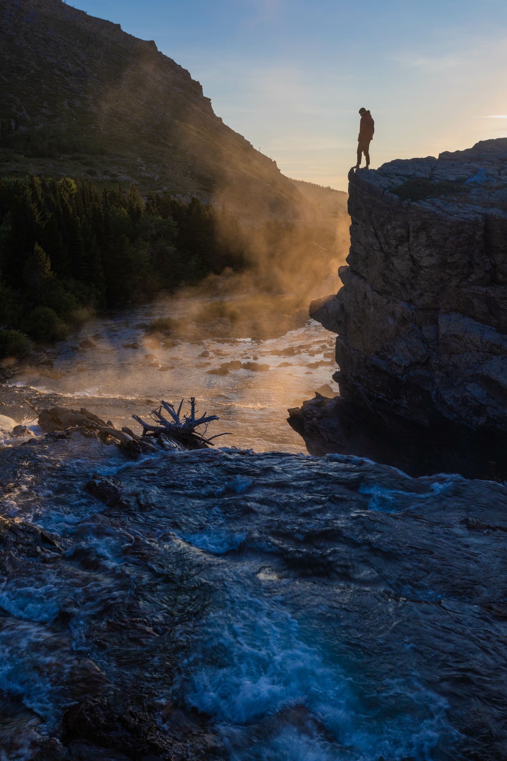 National Nature Photography Day How Will You Celebrate?