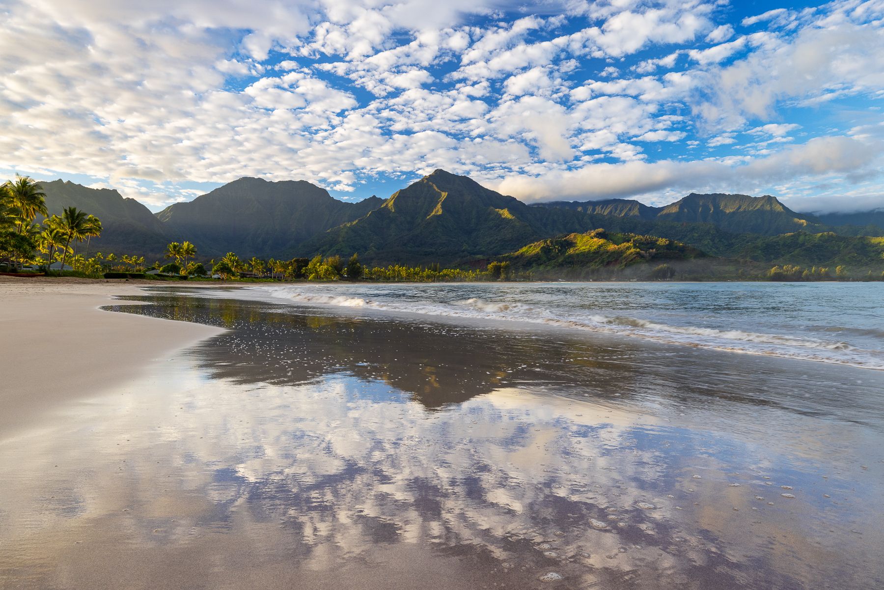 Kauai Yoga On The Beach - All You Need to Know BEFORE You Go (2024)