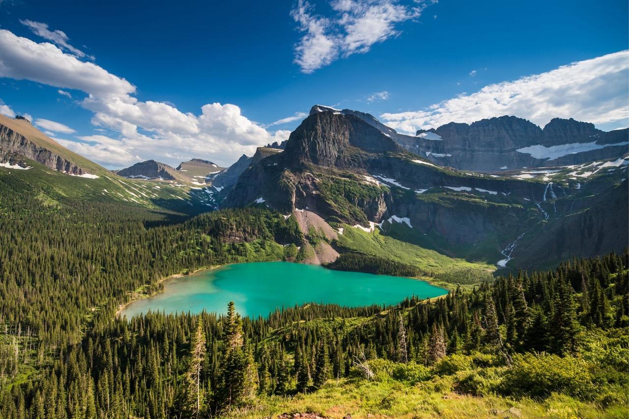 Backcountry Journeys Contact Us