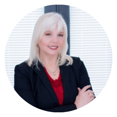 Debra Miller, Director of Coaching, Endomastery.com