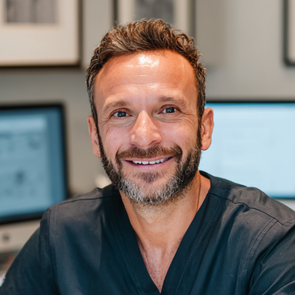 Endodontic Practice Case Studies & Results | Endo Mastery