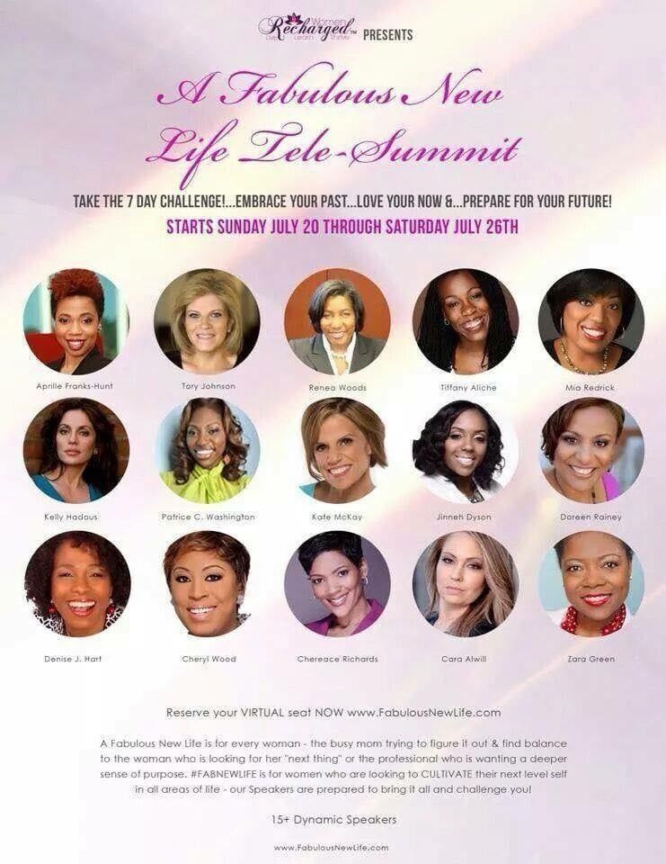 This image was always pixelated and it still converted.