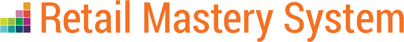 Retail Mastery System 2.0