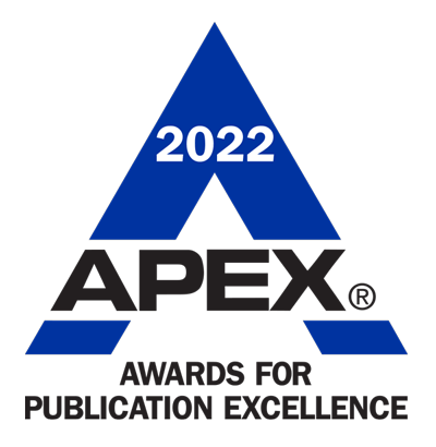 APEX Awards Winners 2024