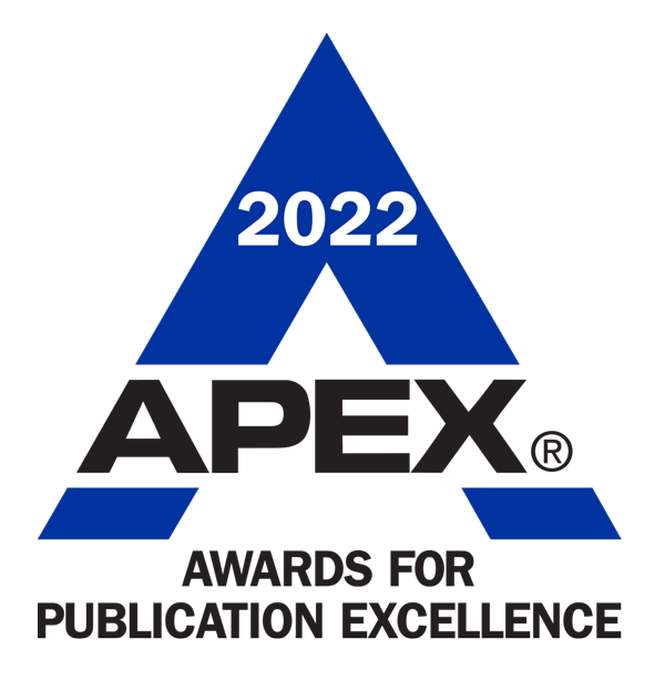 Apex Awards