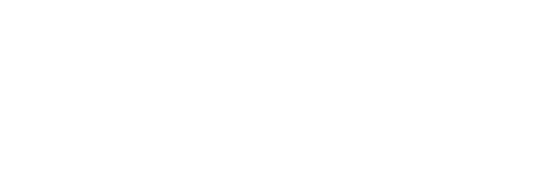 Communications Concepts logo