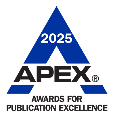APEX Awards