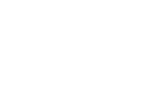 Amy Theisen | Modern Chinese Metaphysics - Home