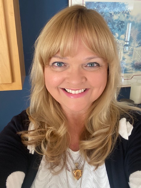 mesh.io founder Scott Dalton