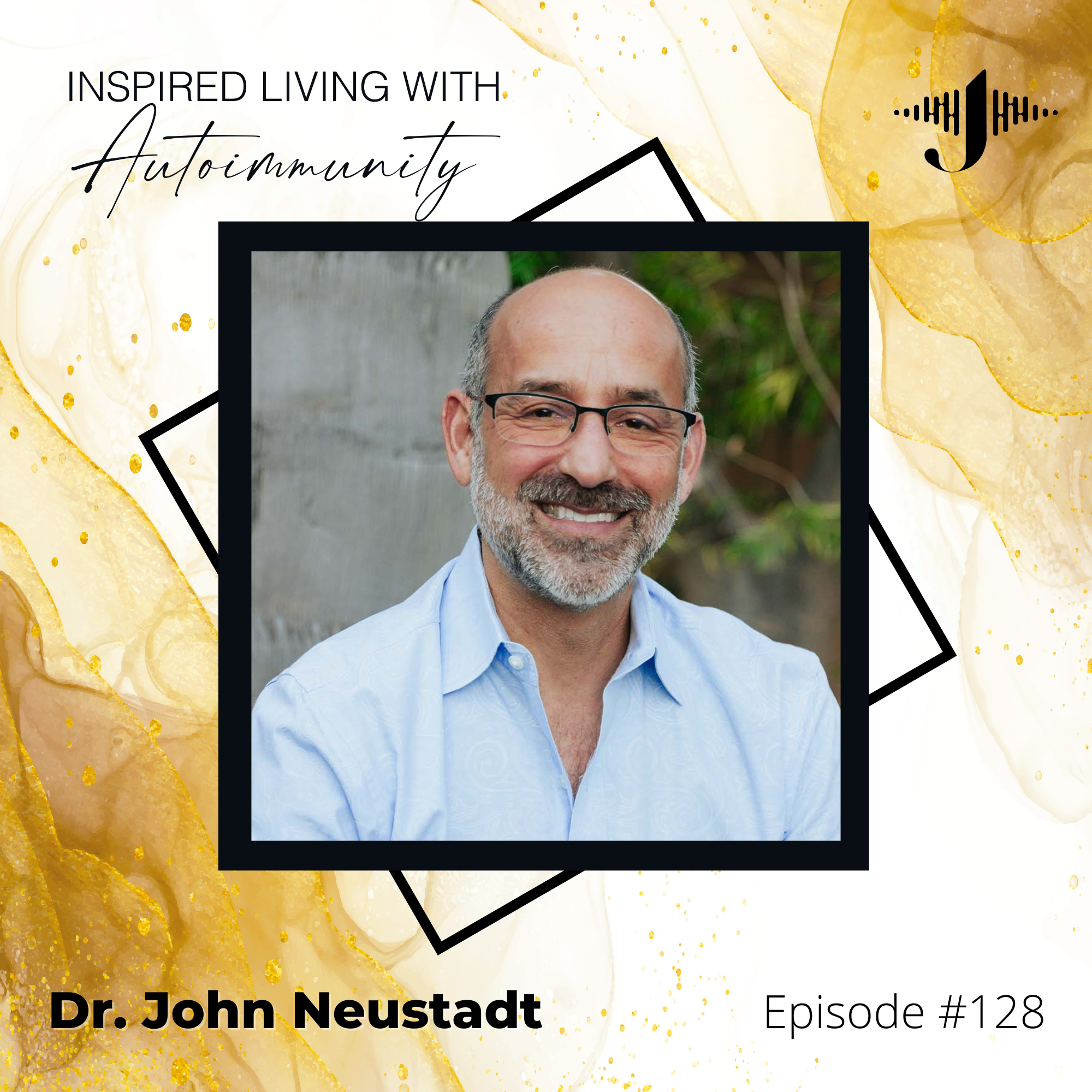Dr. John Neustadt: Shatter Osteoporosis Myths with Science-Backed Strategies for Strong Bones