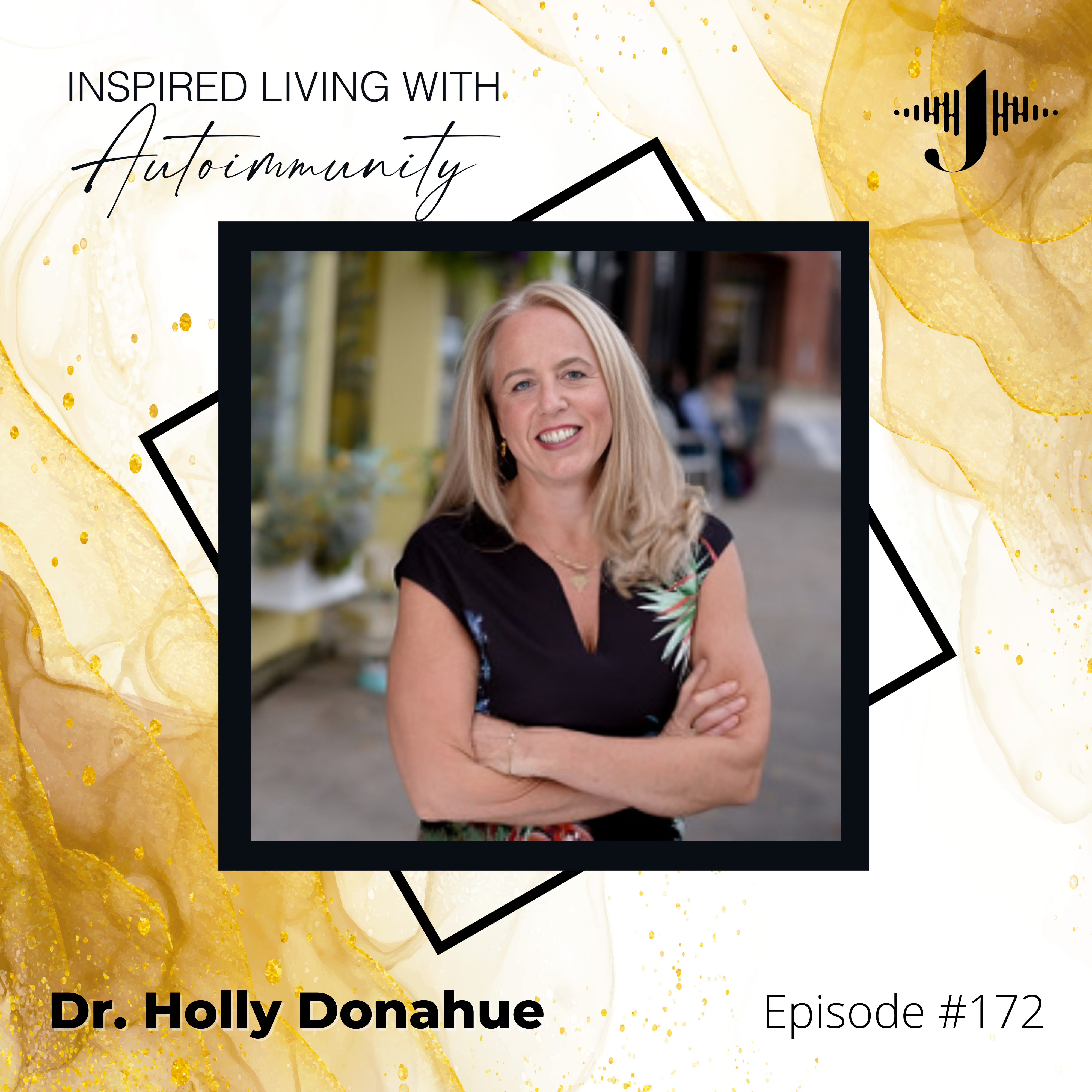 Dr. Holly Donahue: Sleep Deprivation Makes Natural Healing Impossible And Here Is Why