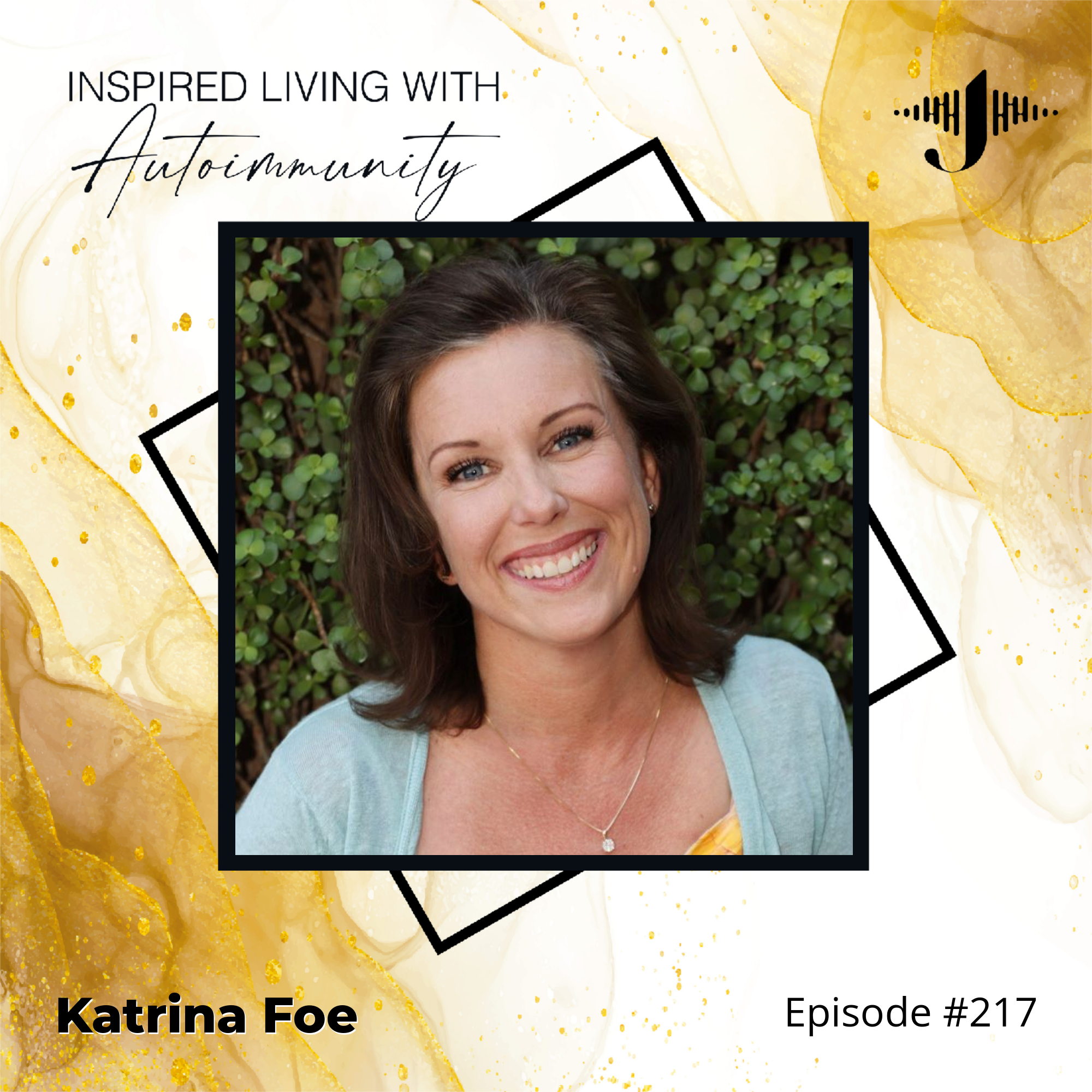 Katrina Foe: The Ultimate Guide to Building Your Individualized Cancer Recovery Team