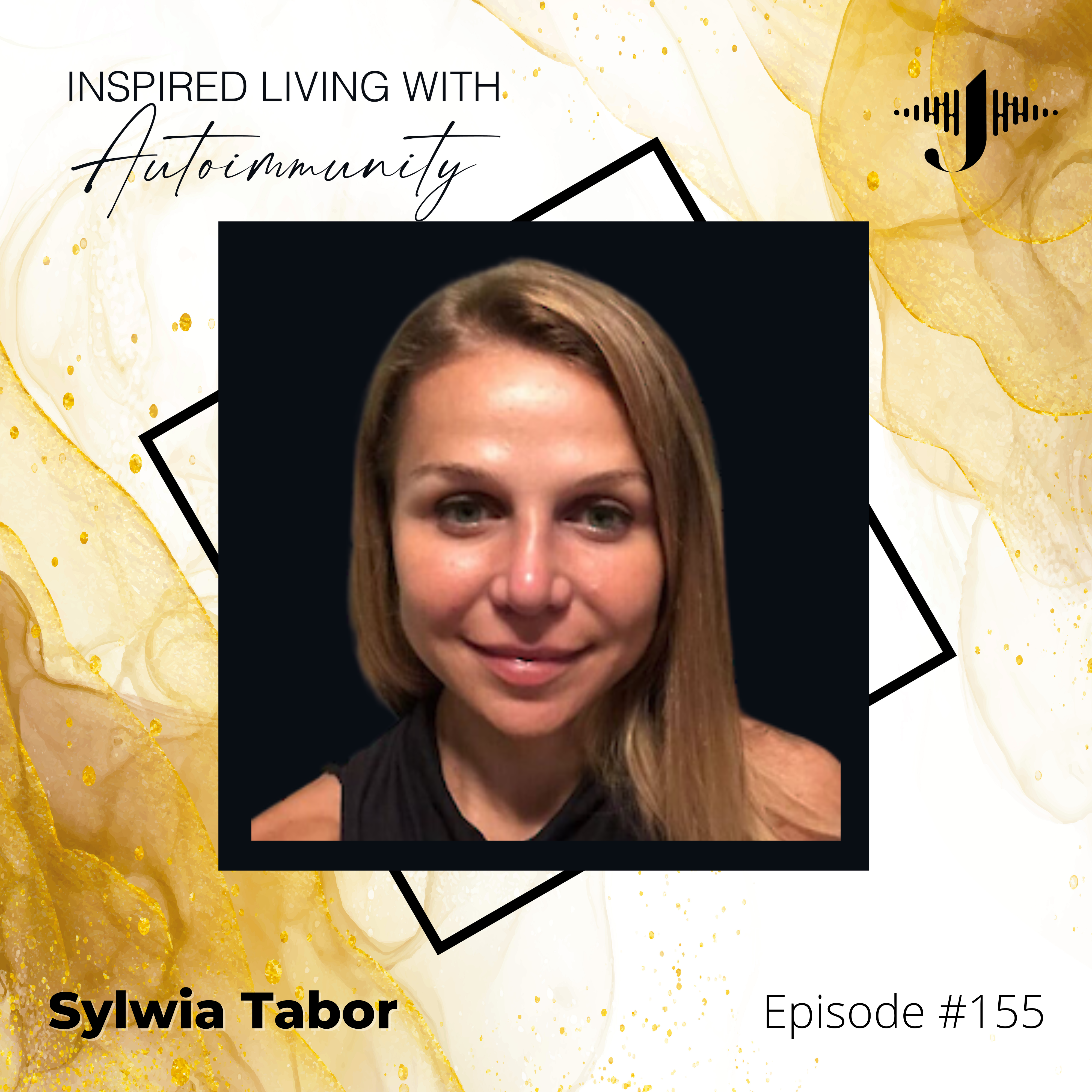 Sylwia Tabor: My Transition to Carnivore for Autoimmune Wellness