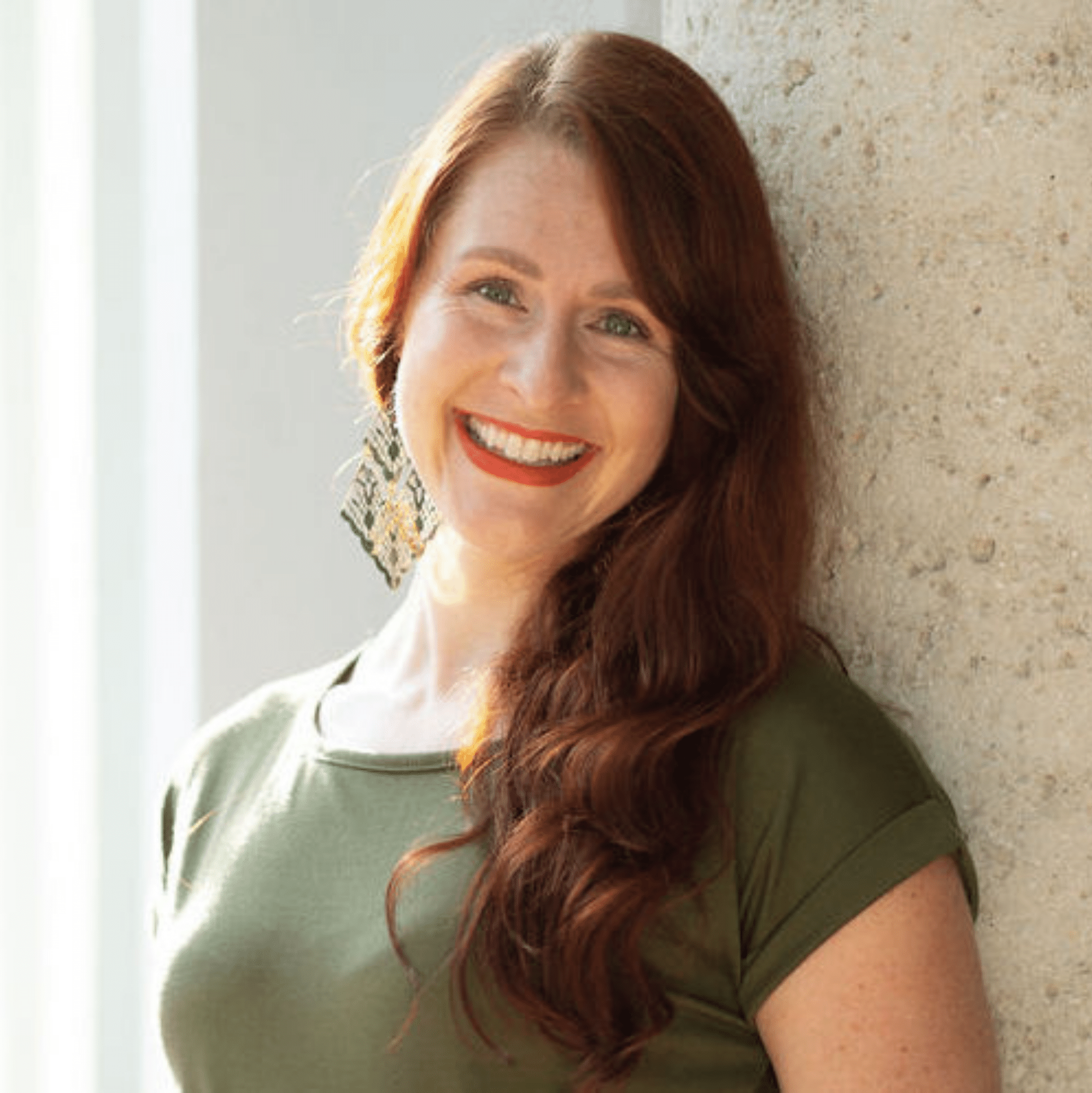 Katerinne vasquez instagram