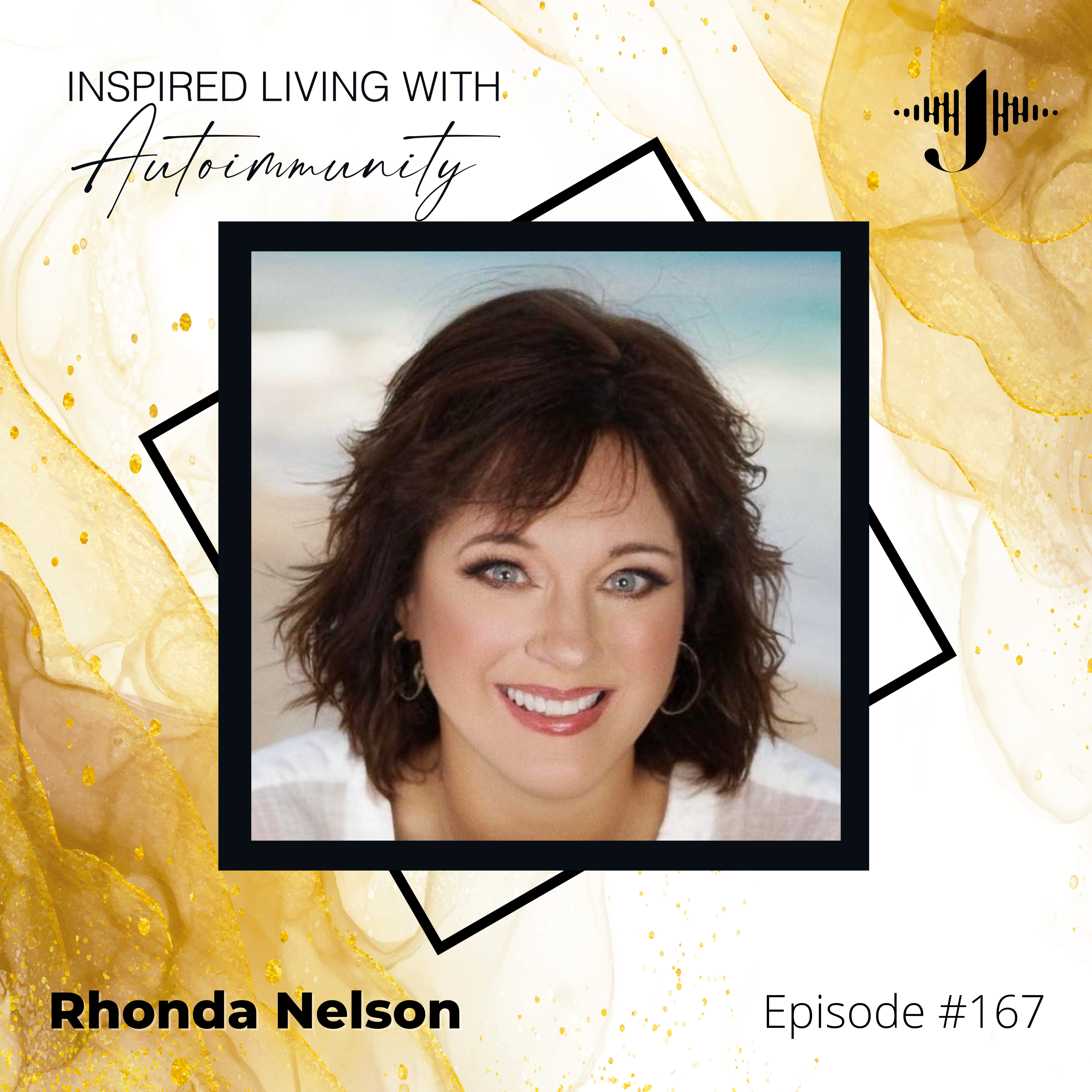 Rhonda Nelson: How to Lead Your Healthcare Team When Specialists Don't Communicate