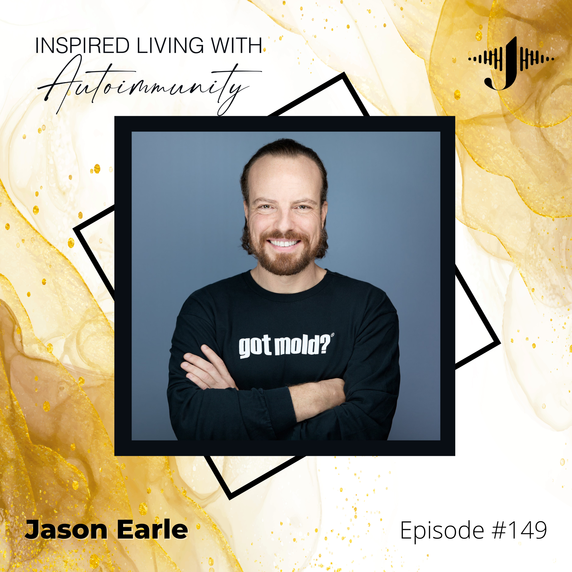 Jason Earle: Is The Air In Your Home Causing Your Symptoms?