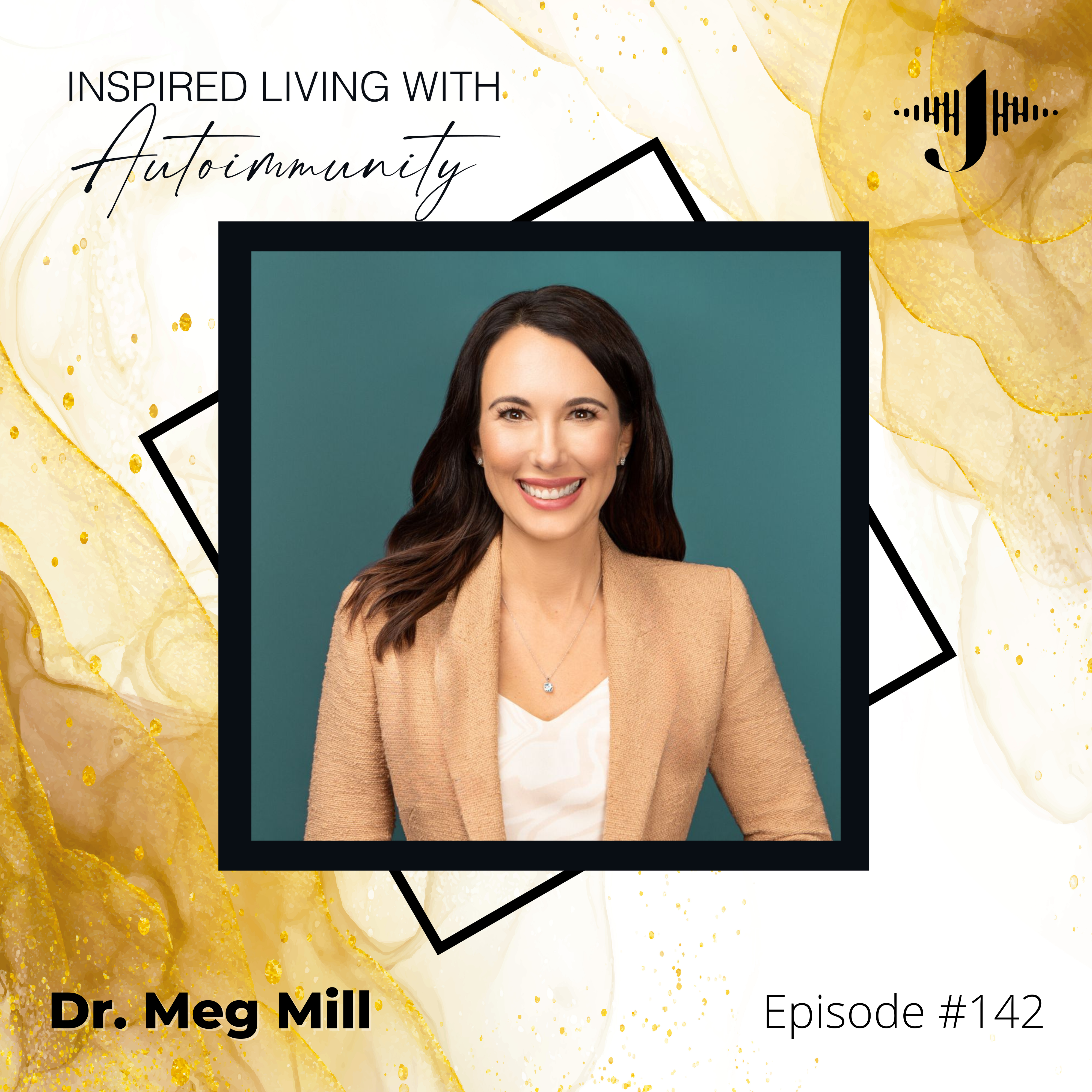 Meg Mill: Headache Hacks: Simple Functional Medicine Tips for Lasting Relief