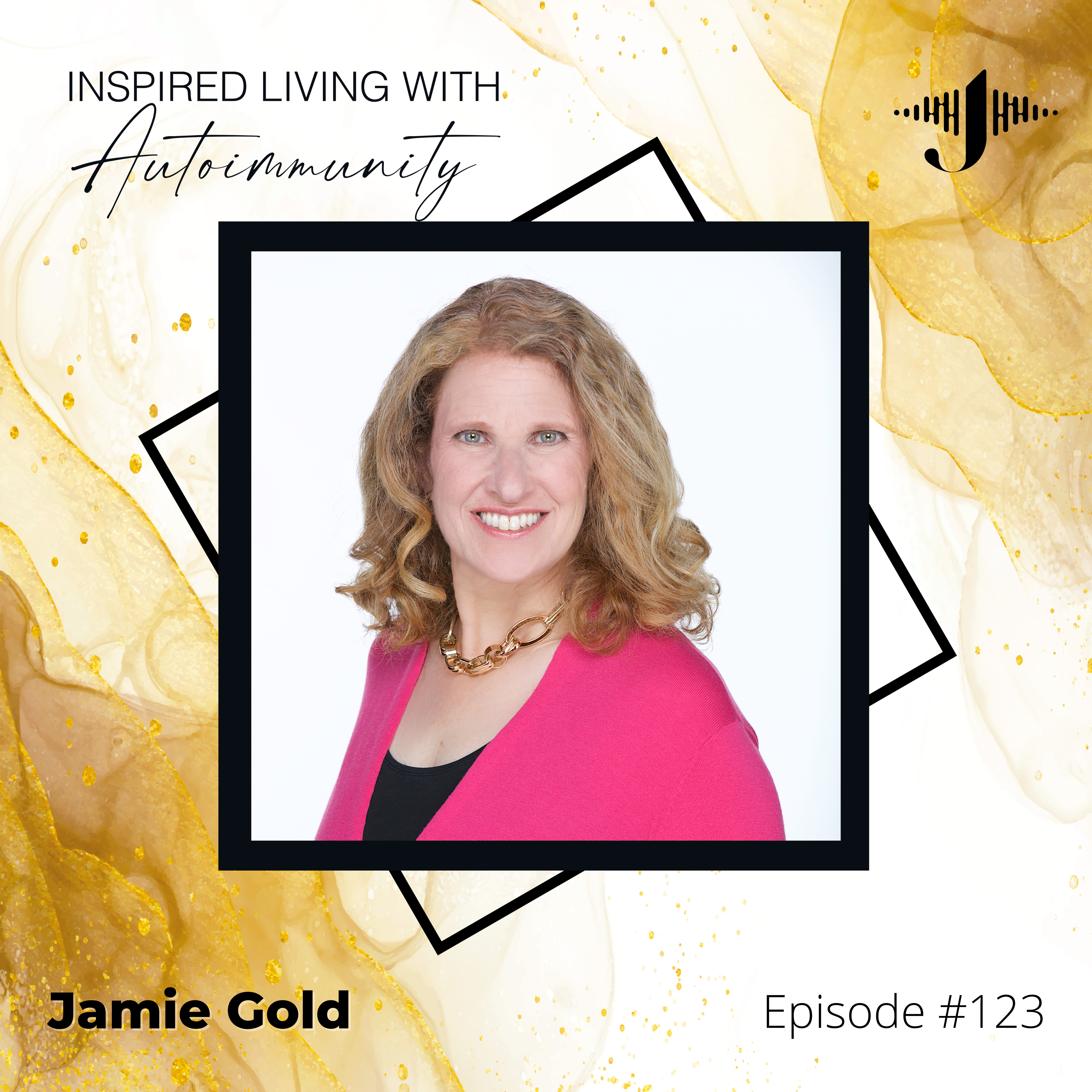 Jamie Gold: Wellness by Design: How to Design a Home That Supports Your Health