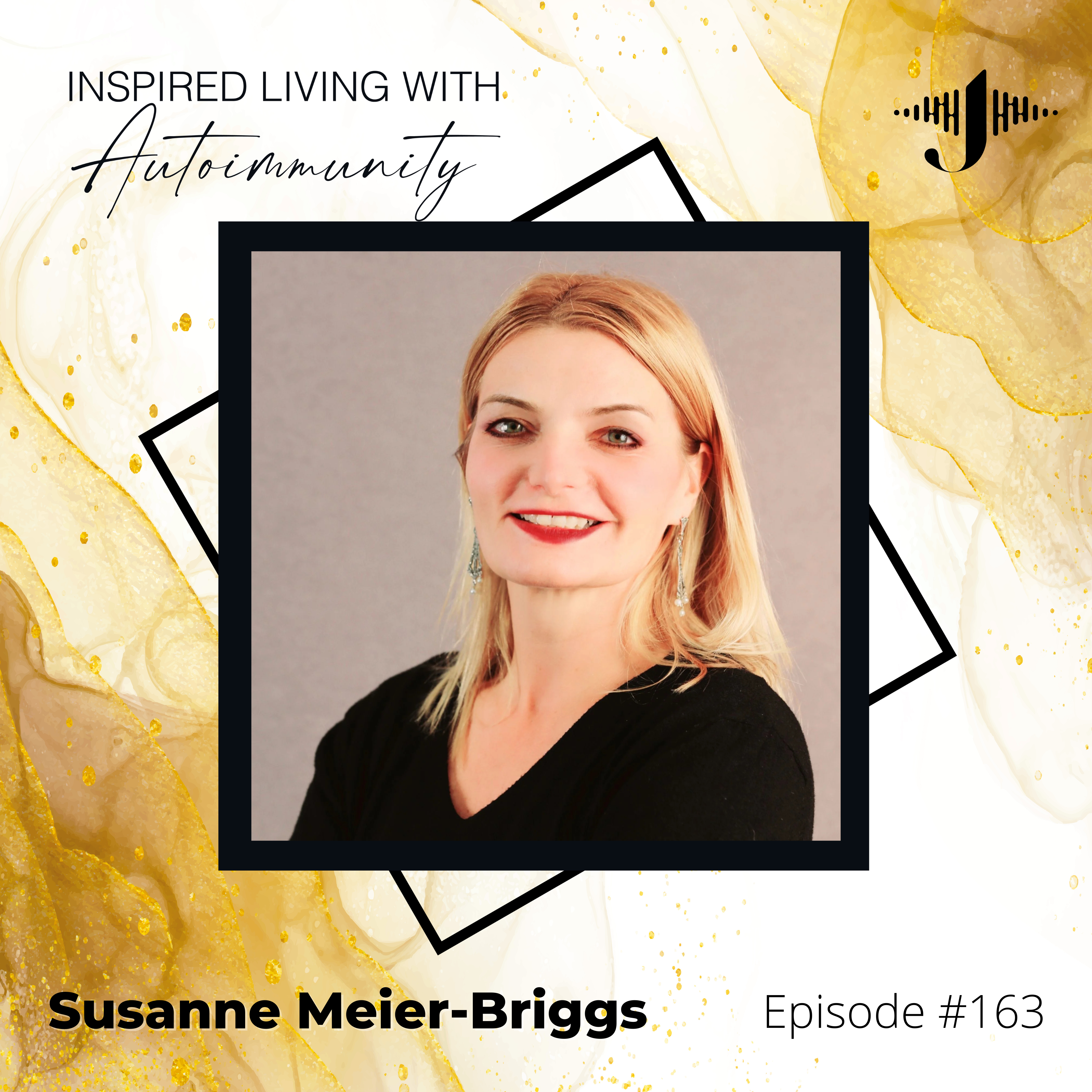 susanne meier briggs: The Groundbreaking Approach to Pain Relief No Doctor Prescribed