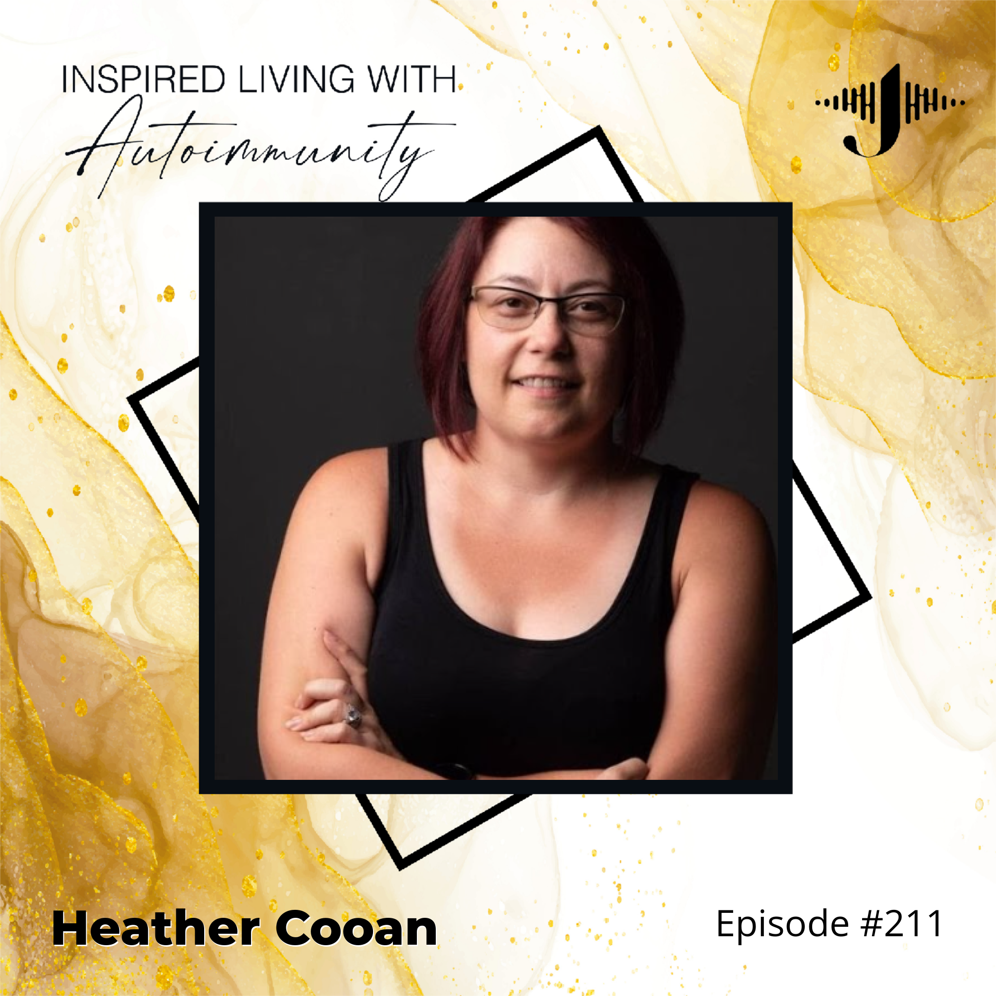 Heather Cooan: The Metabolic Approach to Cancer That Standard Oncology Ignores