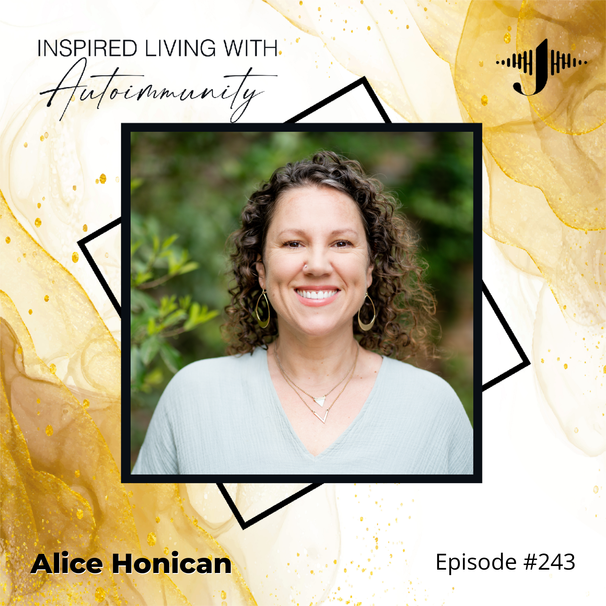 Alice Honican: The Beginner's Guide to Bio-Energetic Testing for Autoimmune Relief