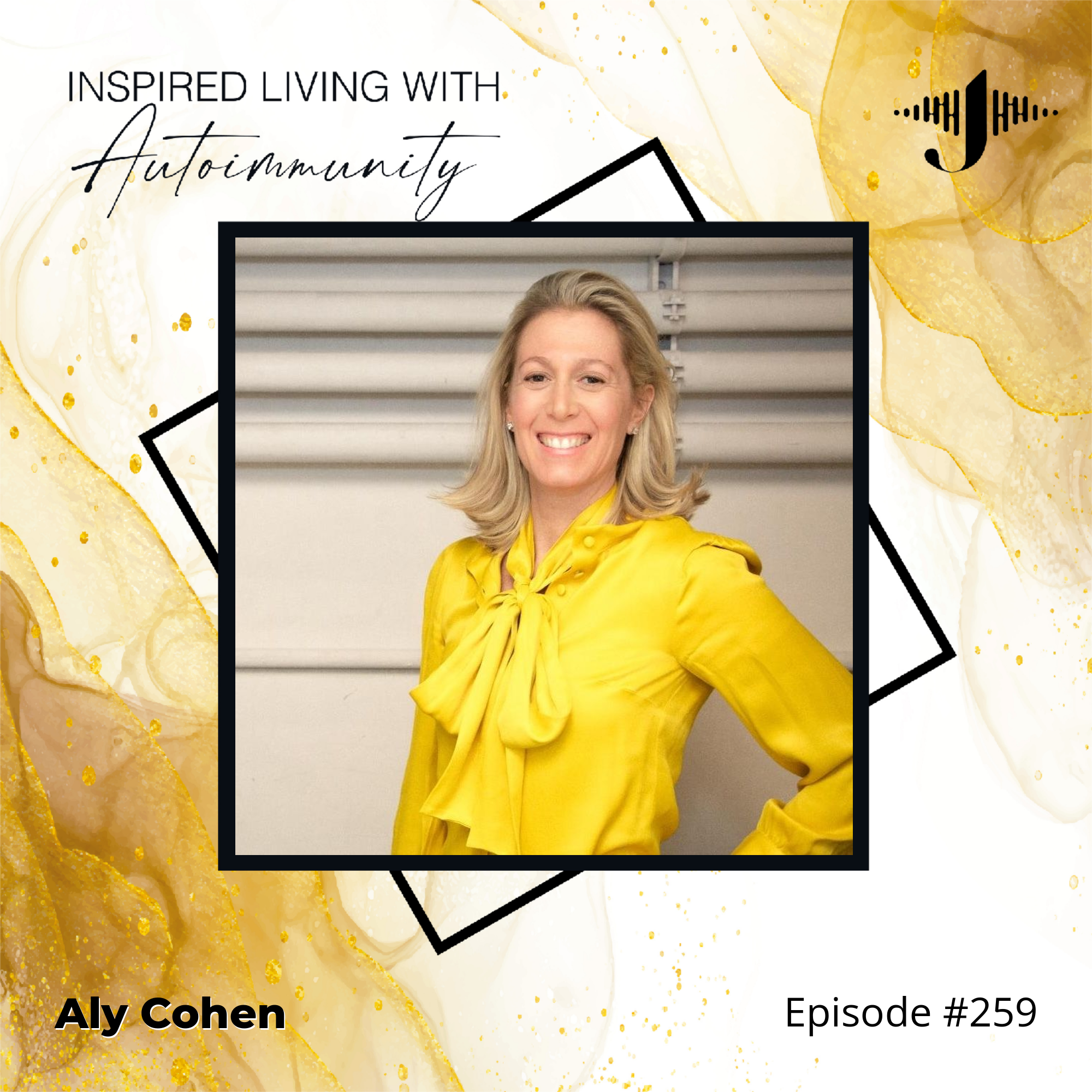 Aly Cohen: One Swap a Month Can Cut the Chemicals Making You Sick