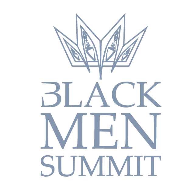 blackmensummit.com