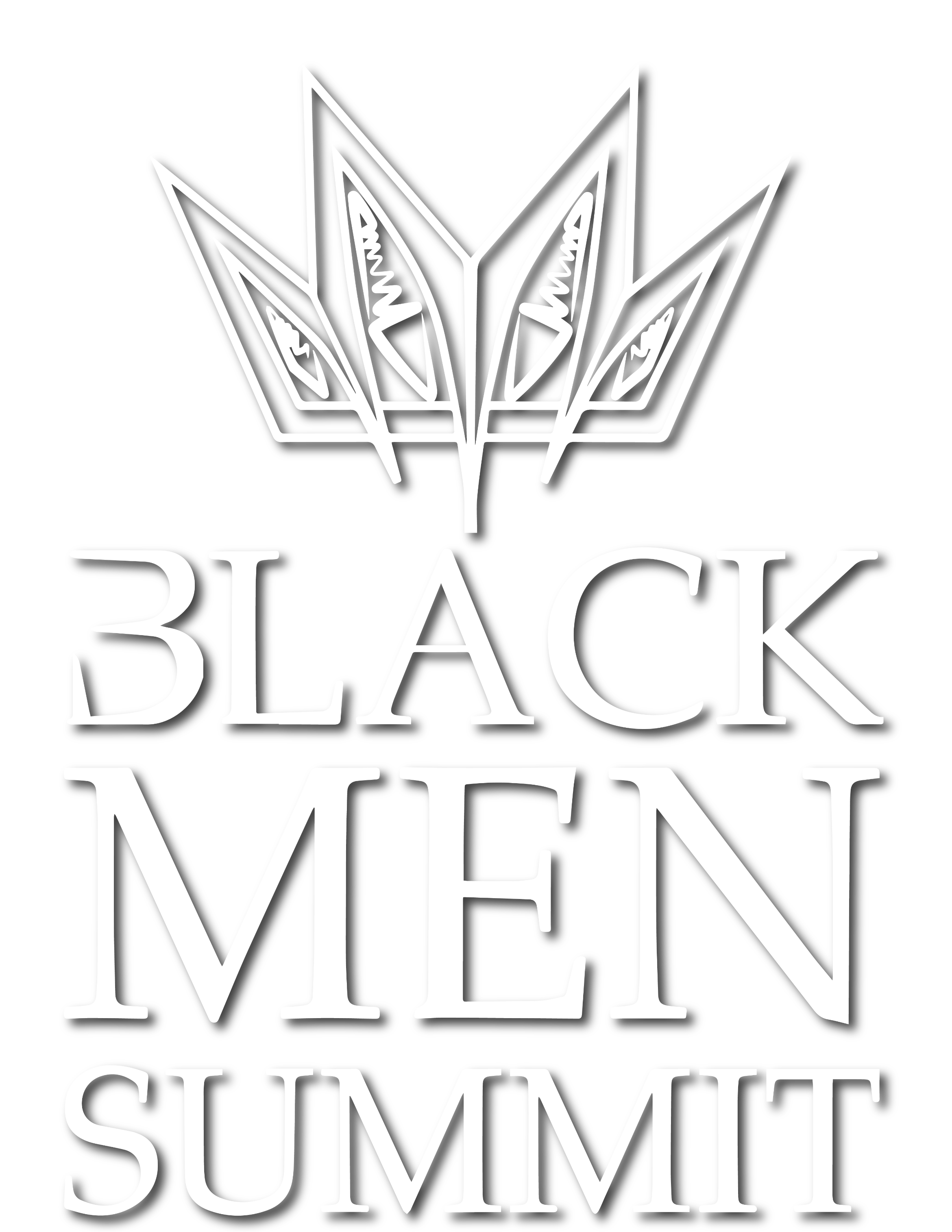 The Black Men Summit