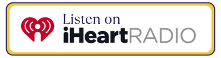 Listen on i Heart Radio