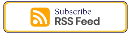 Subscribe to the RSS Feed