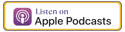 Listen on Apple Podcasts.