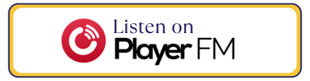 Listen on Player FM