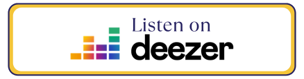 Listen on deezer