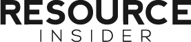 Resource Insider