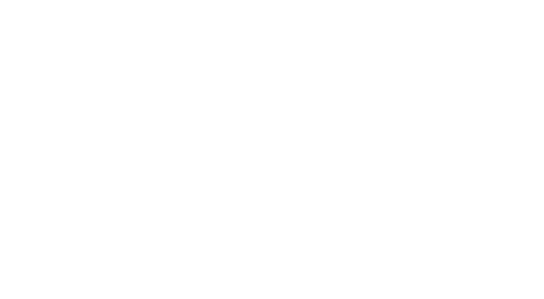 (c) Globalautismproject.org