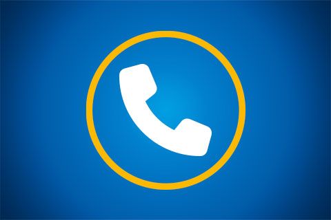 Book a Call