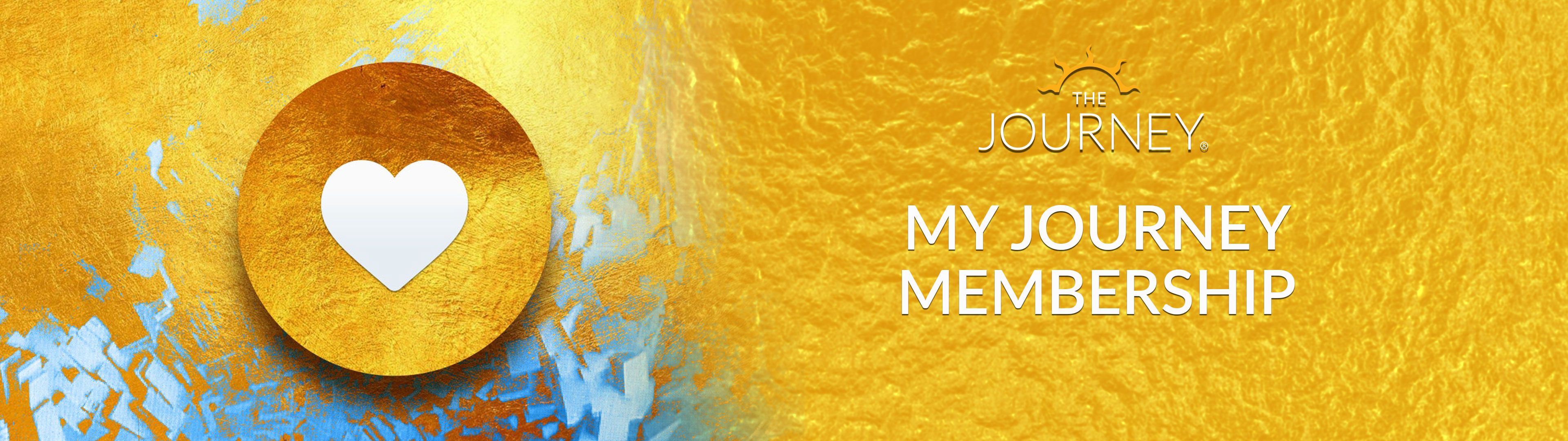 my-journey-membership