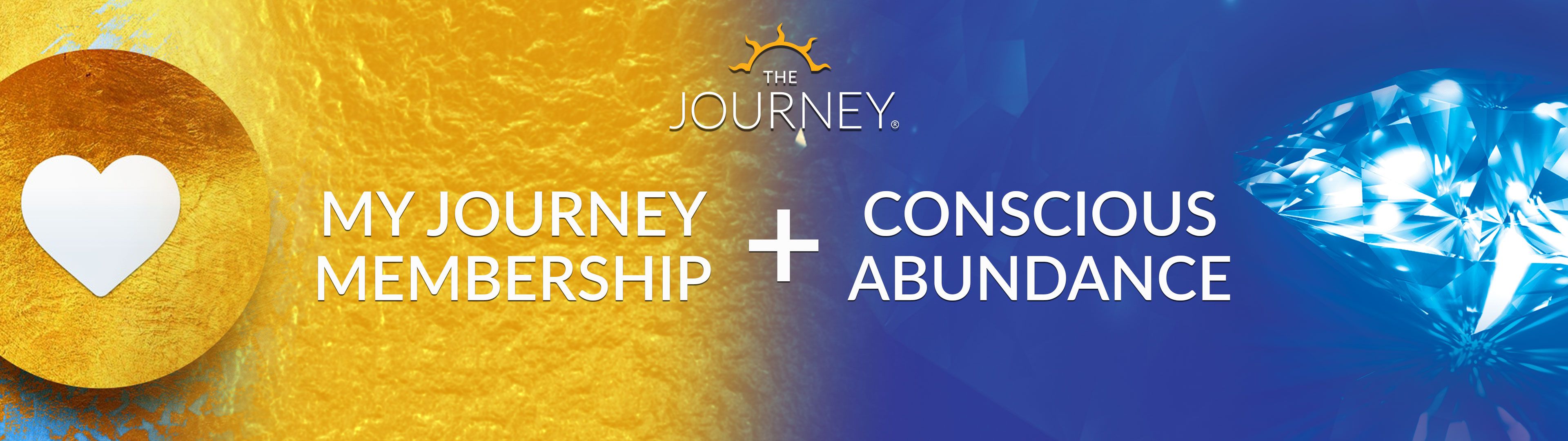 my-journey-membership