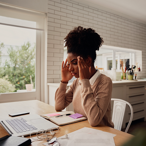 YOD Yoga - overcoming stress for fitness, mental health, and emotional health