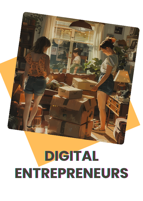 Amazon Ads Australia