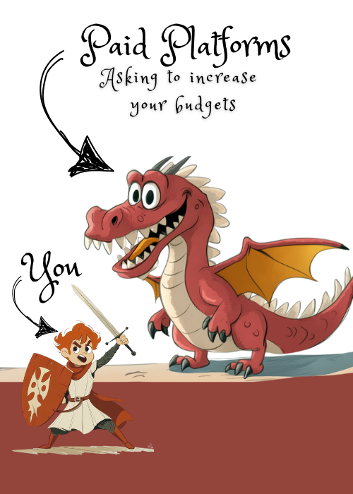 Amazon Ads Australia