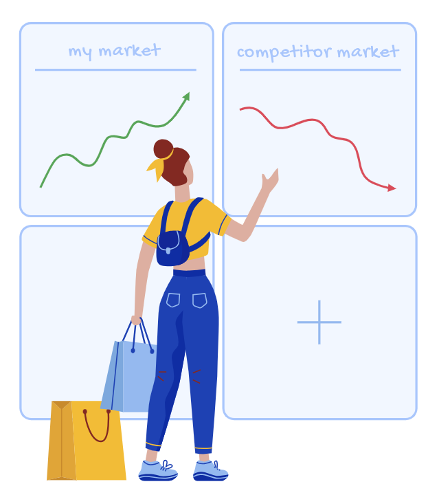 Discount code helium 10