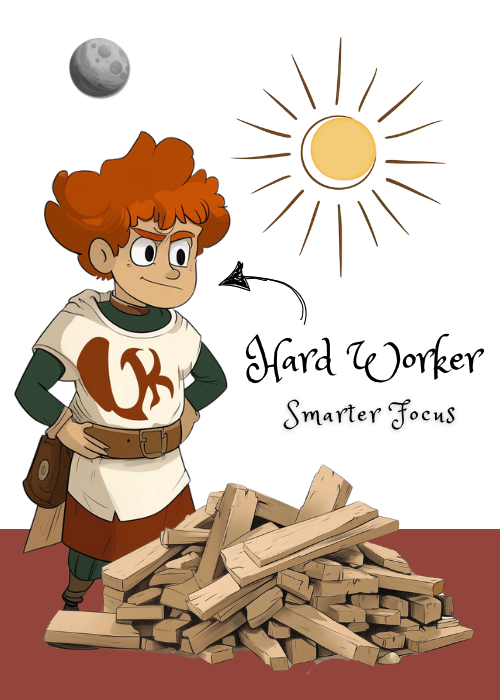 Amazon DSP Optimization