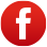 house inspections - facebook-icon-red