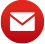 building inspector - email-icon-red